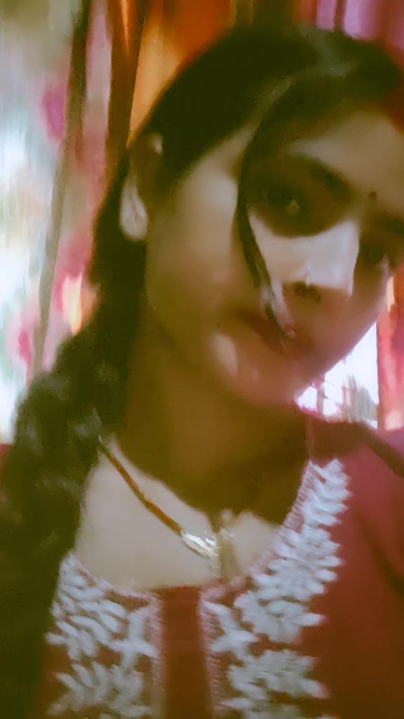 @Umesh gothiya yadav