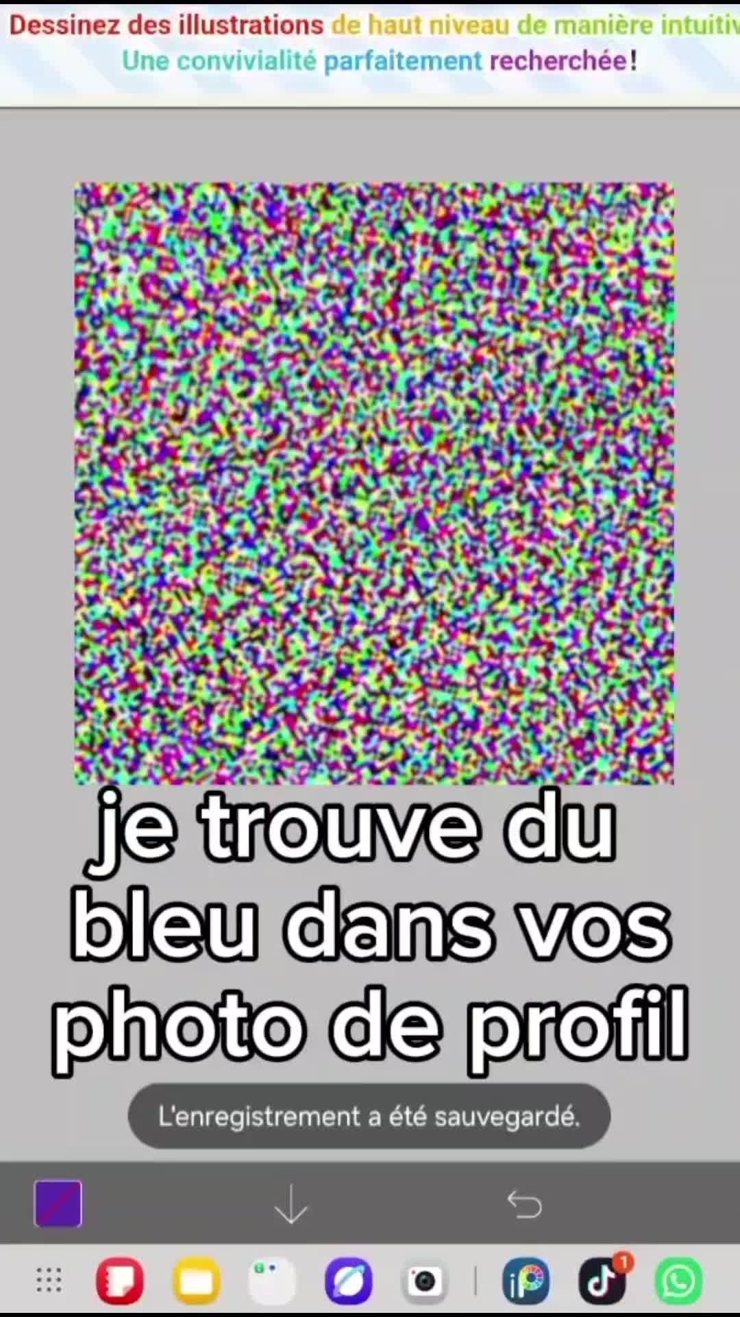 @&deg;`🎐𝐒𝐥𝐧𝐞.🥟&deg;
