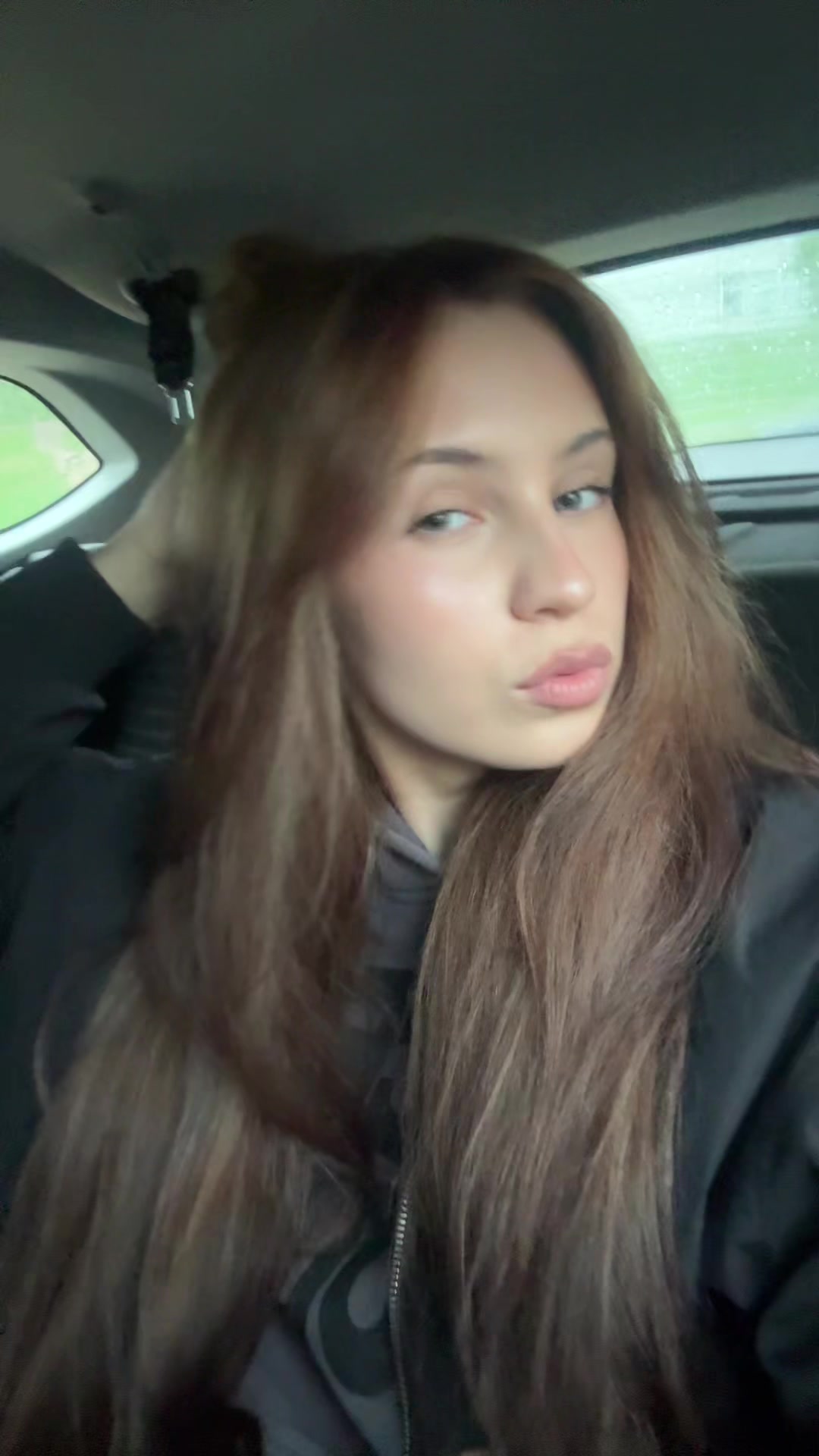 @алекса