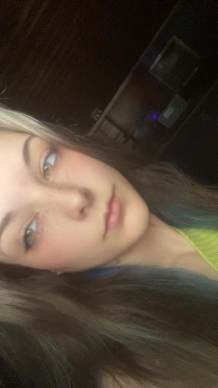 @Libby🫶🏻