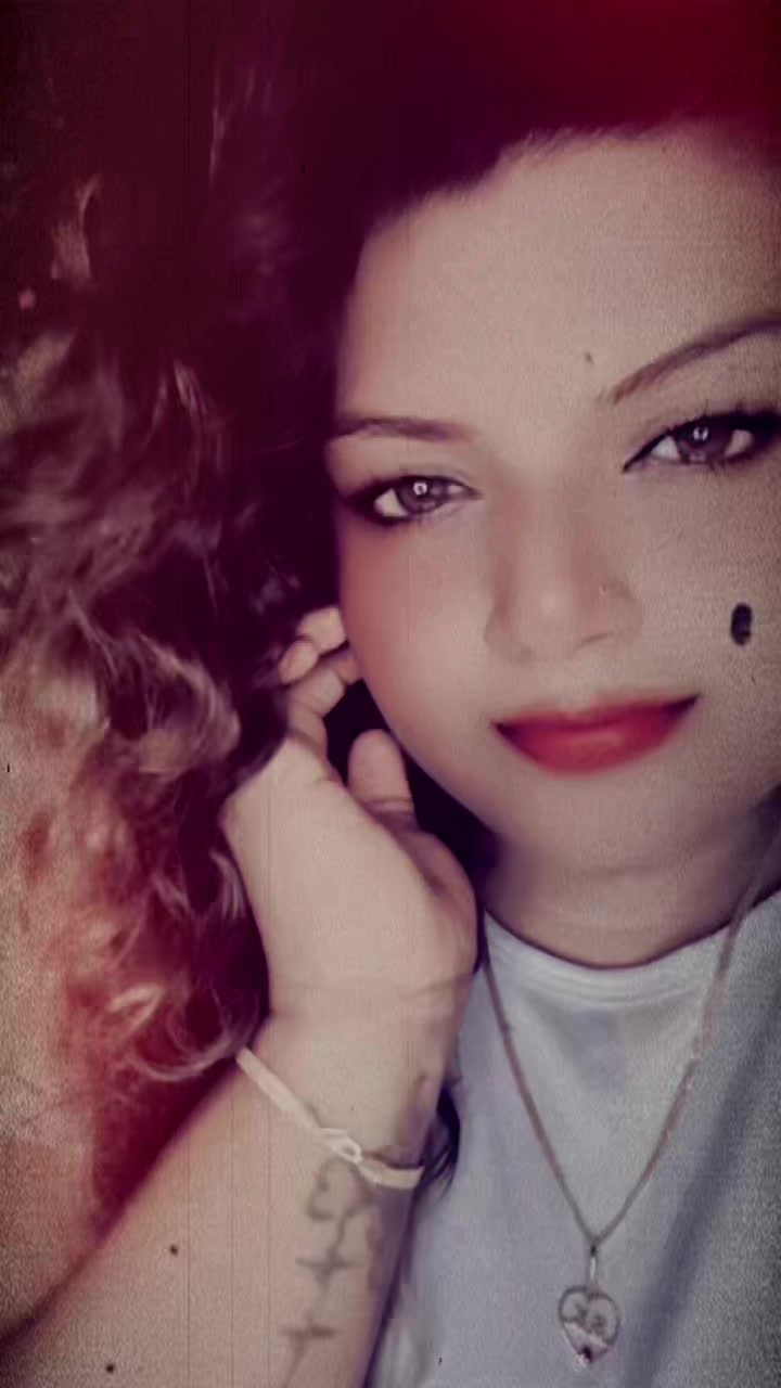 @අහිංසකාවී🌻