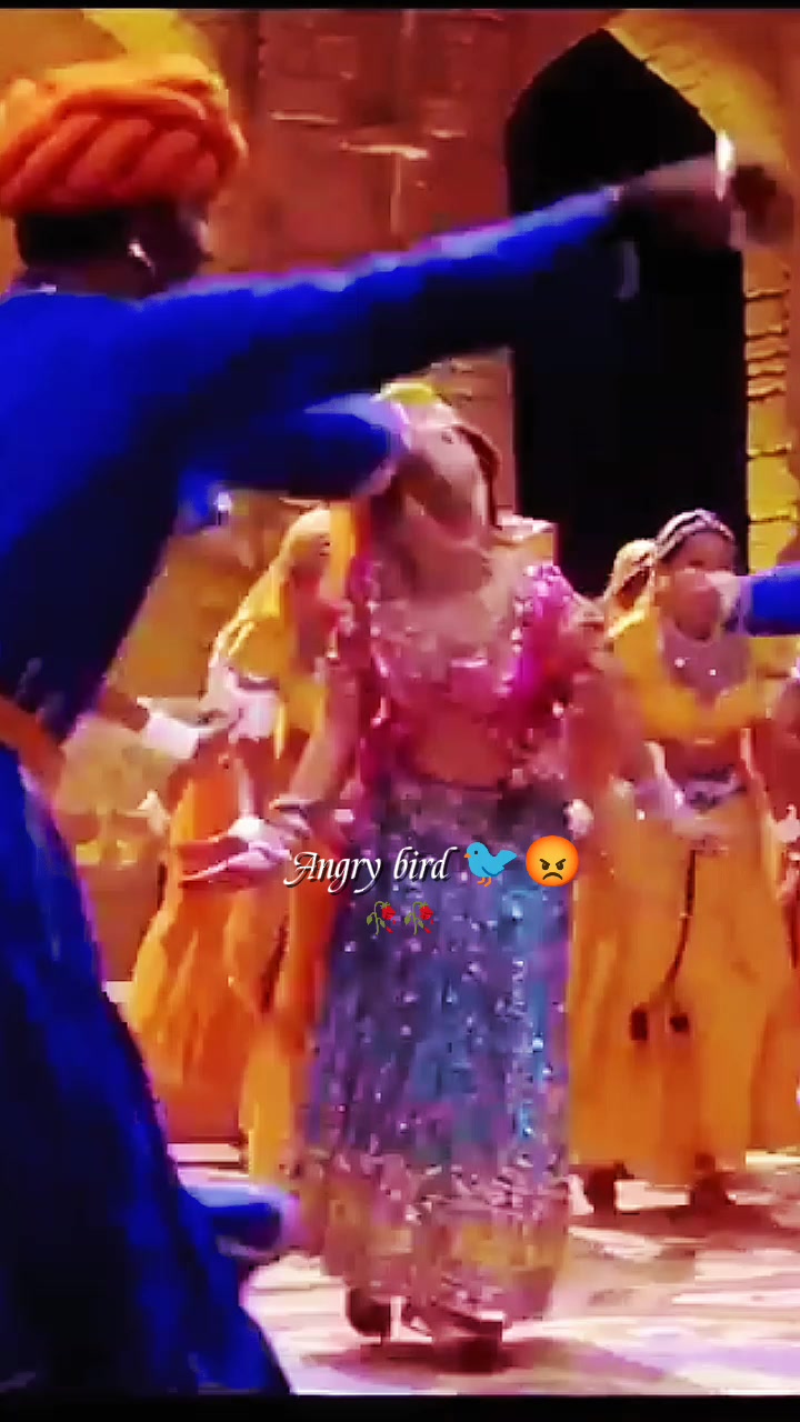 @💫𝖆𝖓𝖌𝖗𝖞 𝖇𝖎𝖗𝖉𝖘💫💥
