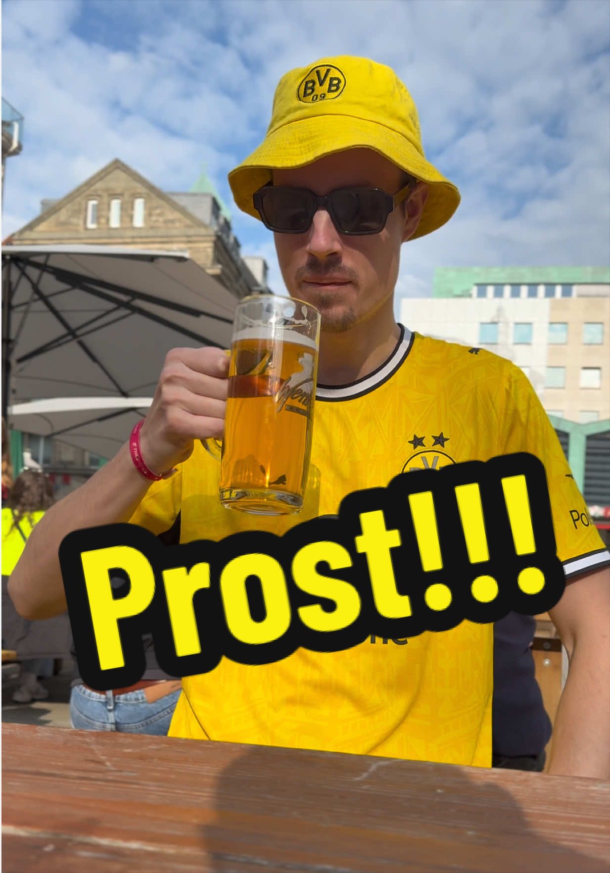 @Jossi 🇳🇴🧡⚽️