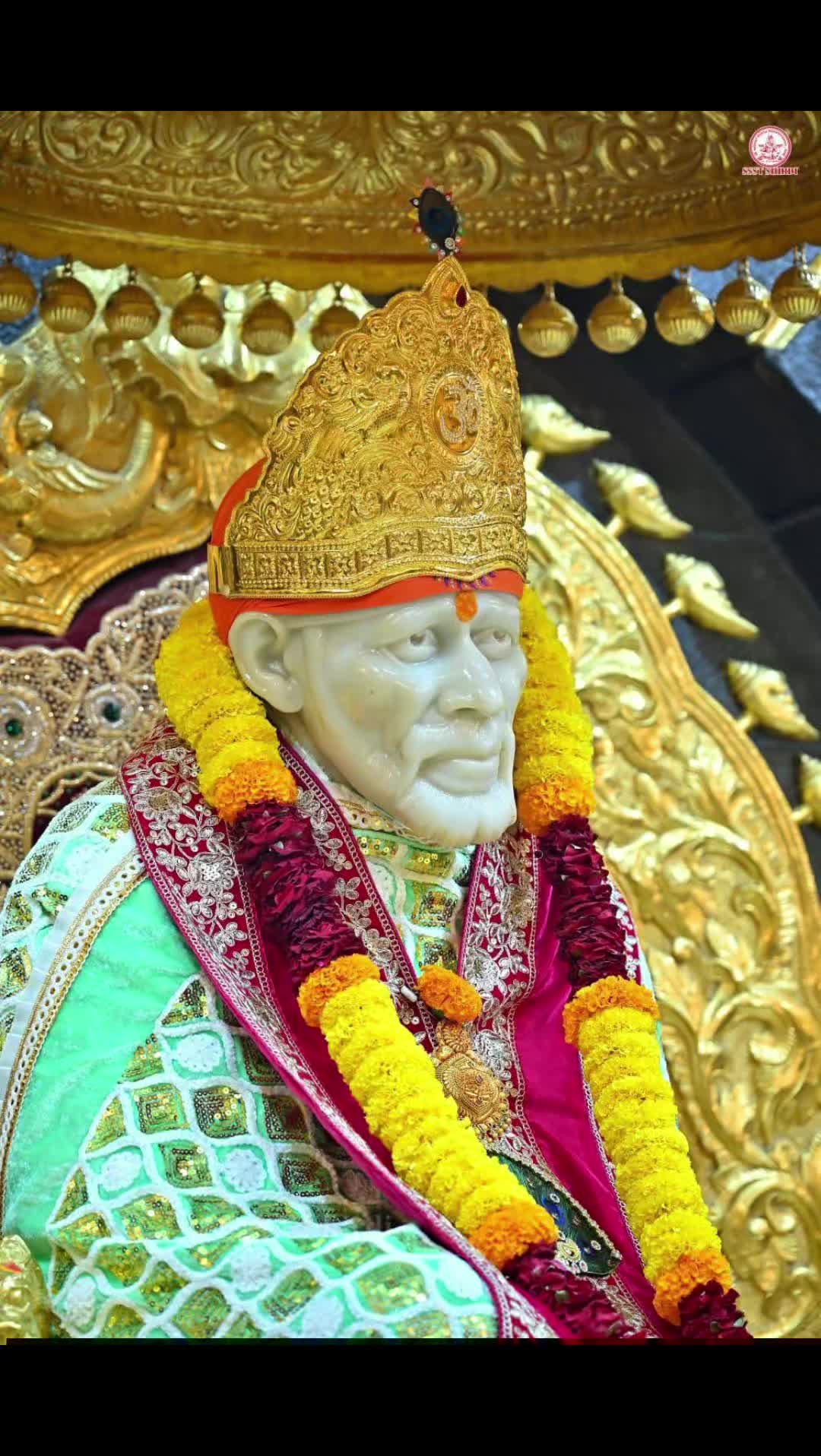 @Shiva_Shirdi