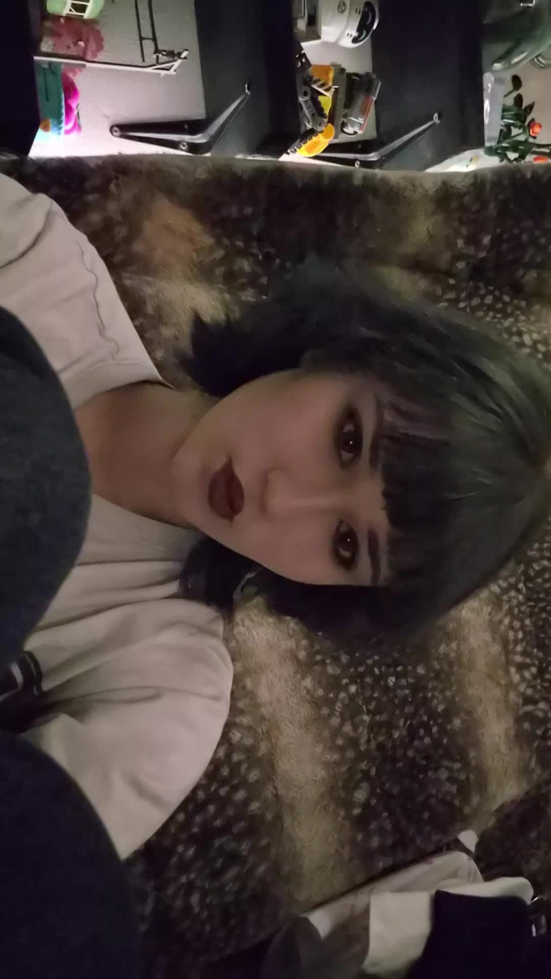 @☆ミ