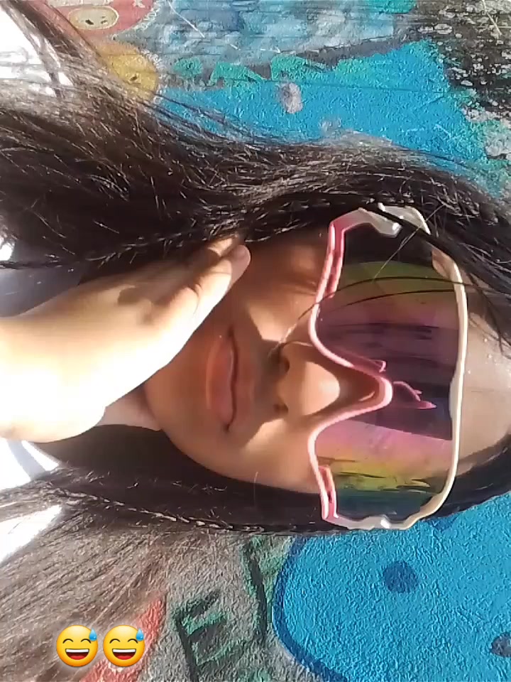 @𝓖𝓪𝓫𝓲.[♡].....👸🏻💘