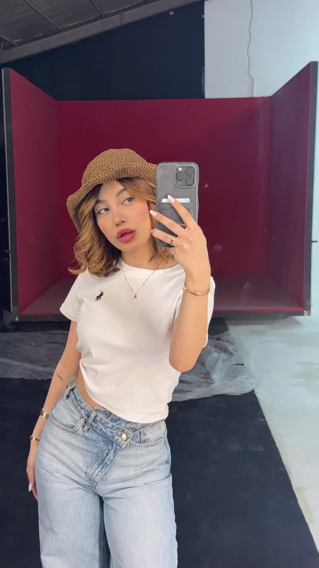 @aynaz_z1