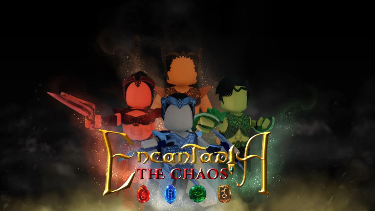 @encantadiathechaossp_