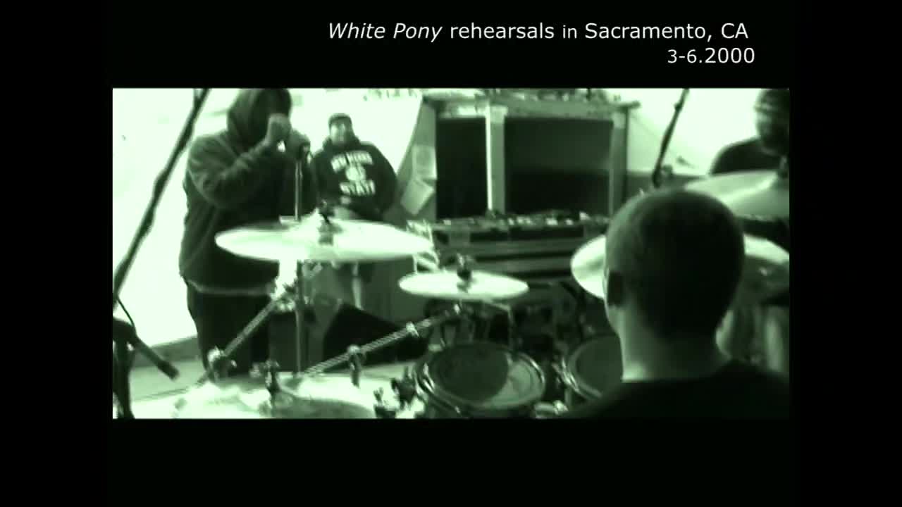 @harmonykorinelover2007