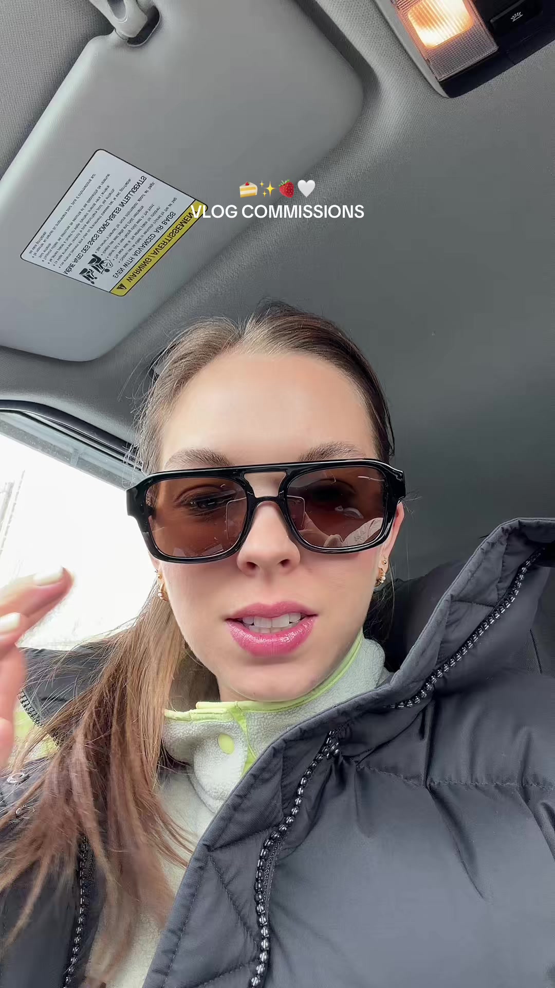 @Ariane Gagn&eacute;