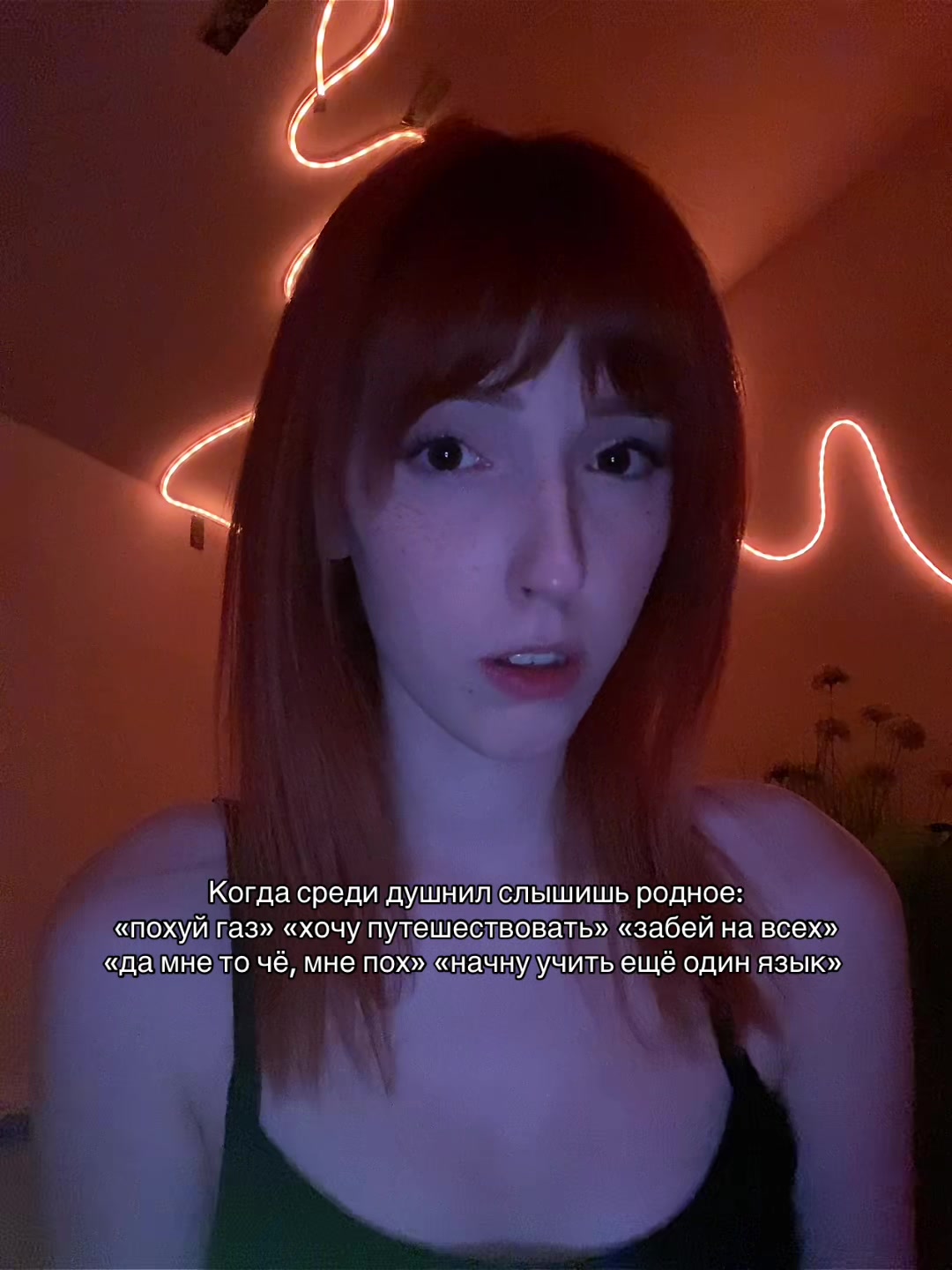 @paprika