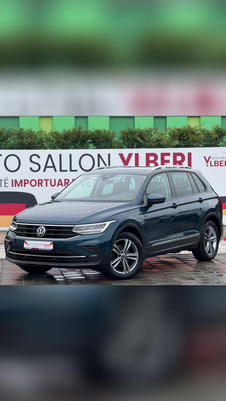 @AutoSallonYLBERI