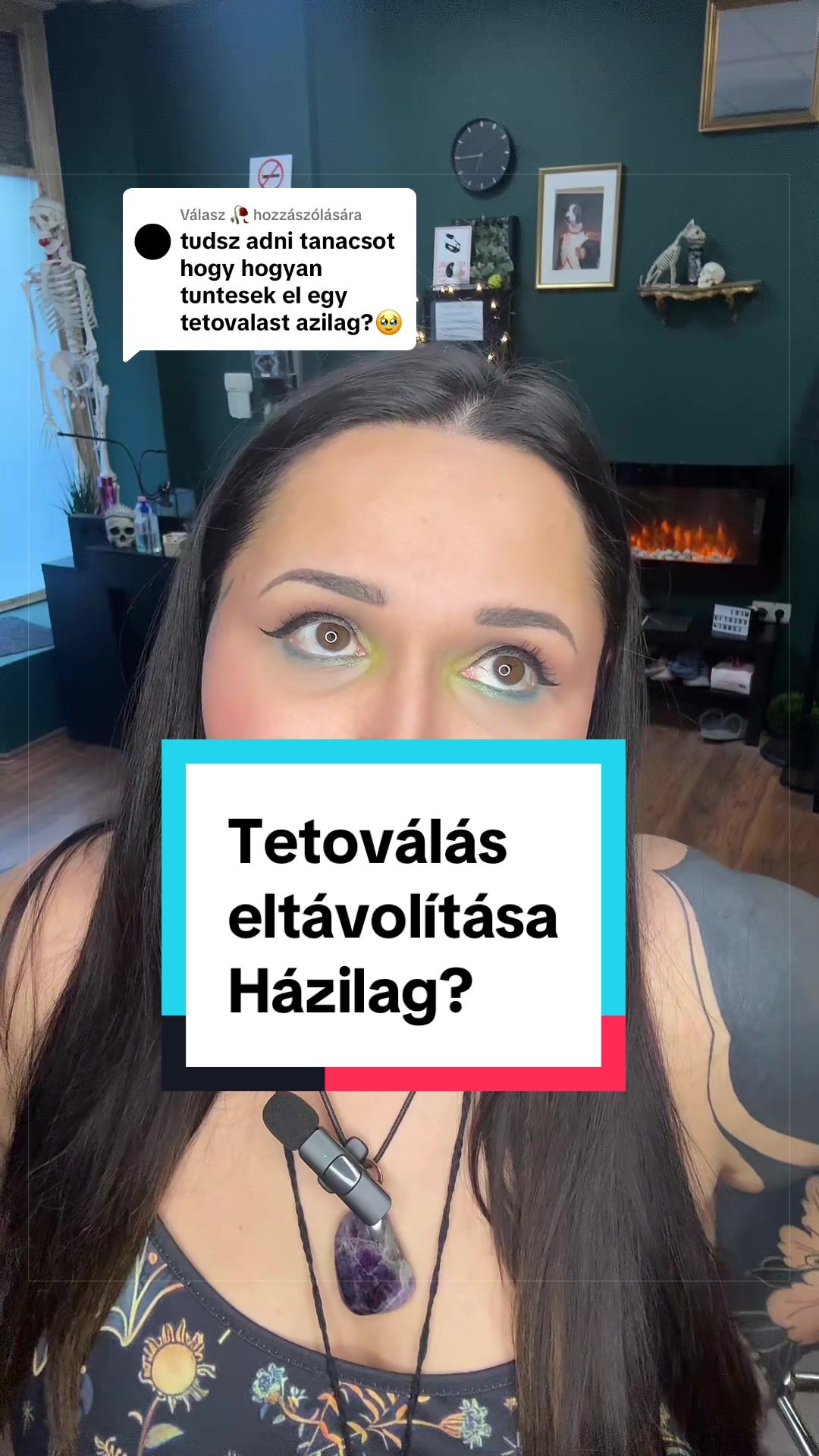 @sajnszandi_tattoo