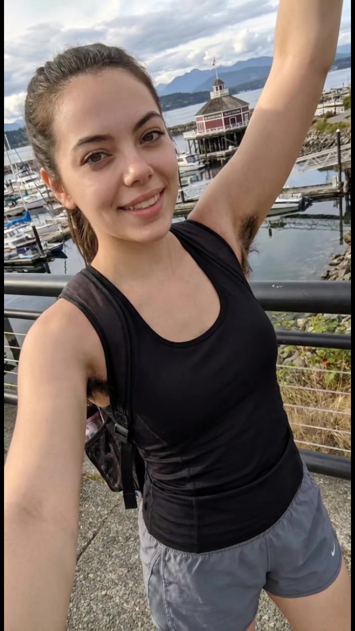 @Kenzie Fantasy
