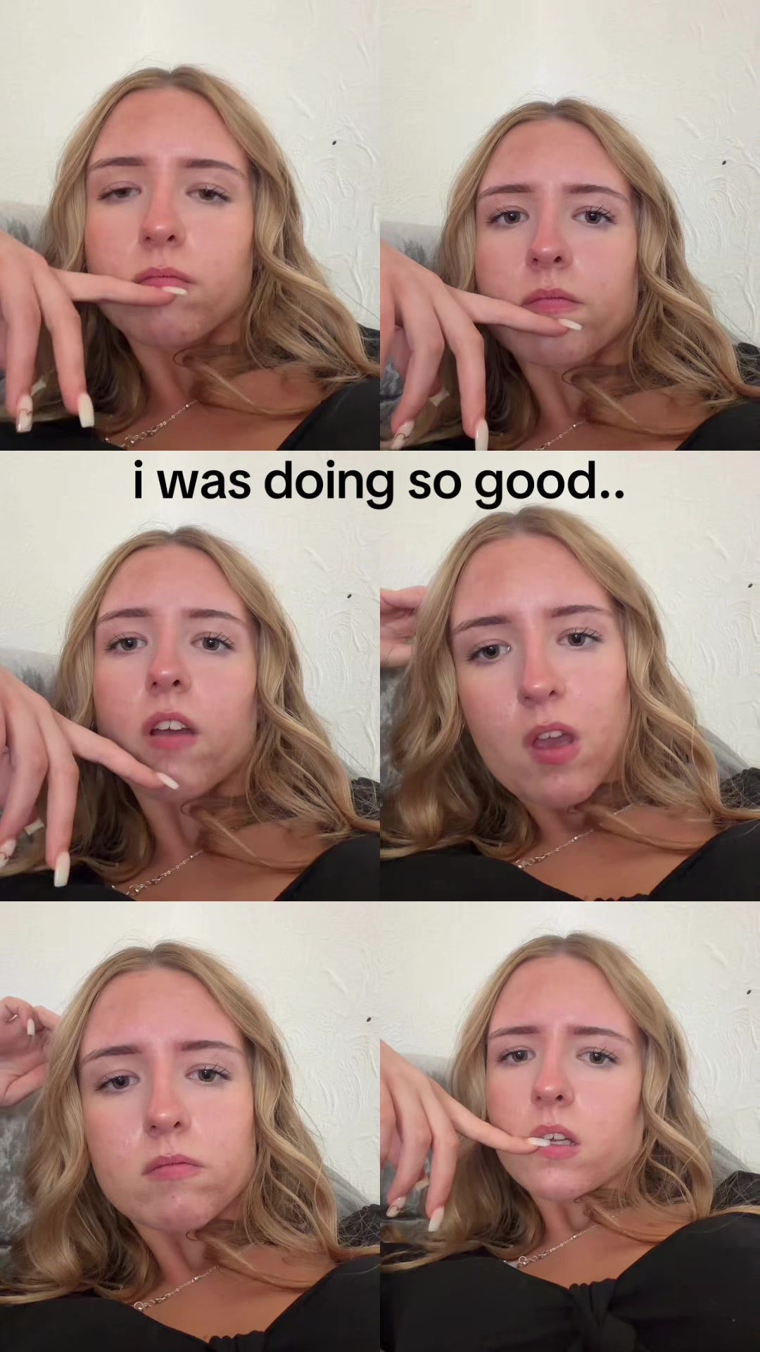 @𝓔𝒷𝑜𝓃𝓎&bull;𝓙