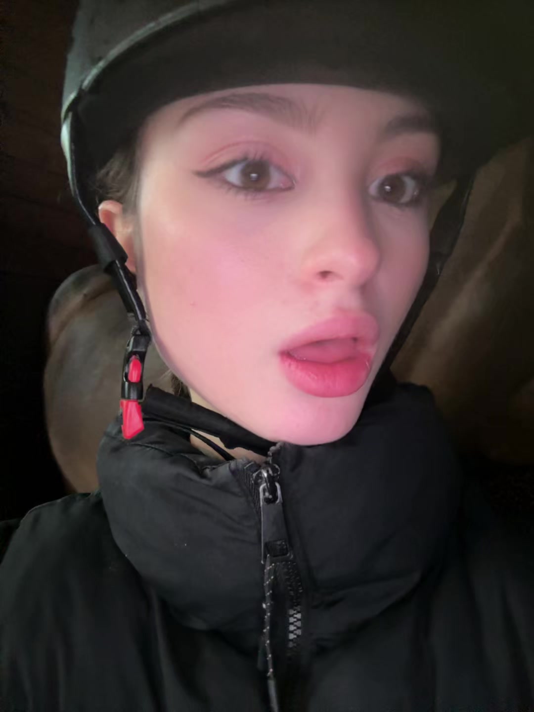 @alisk📸