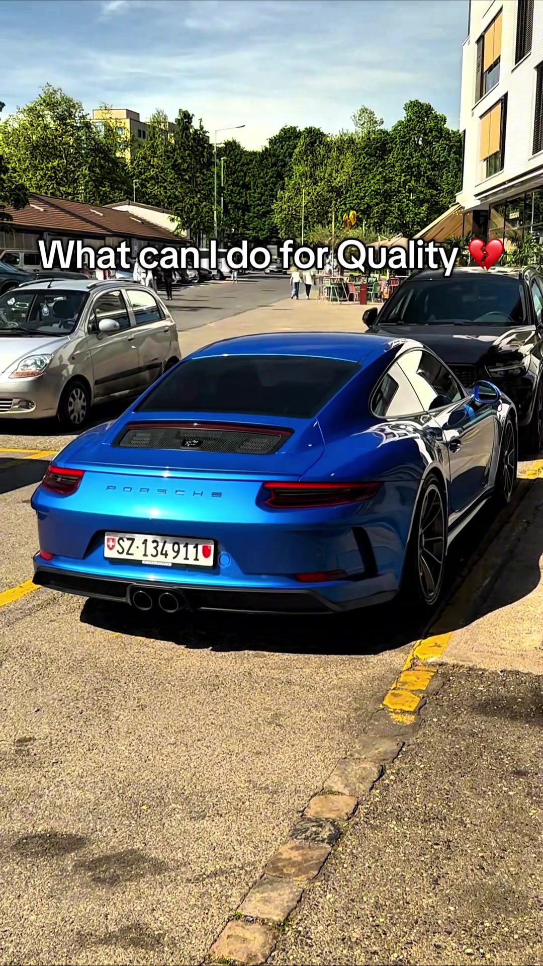 @darianclassic🏎️📸