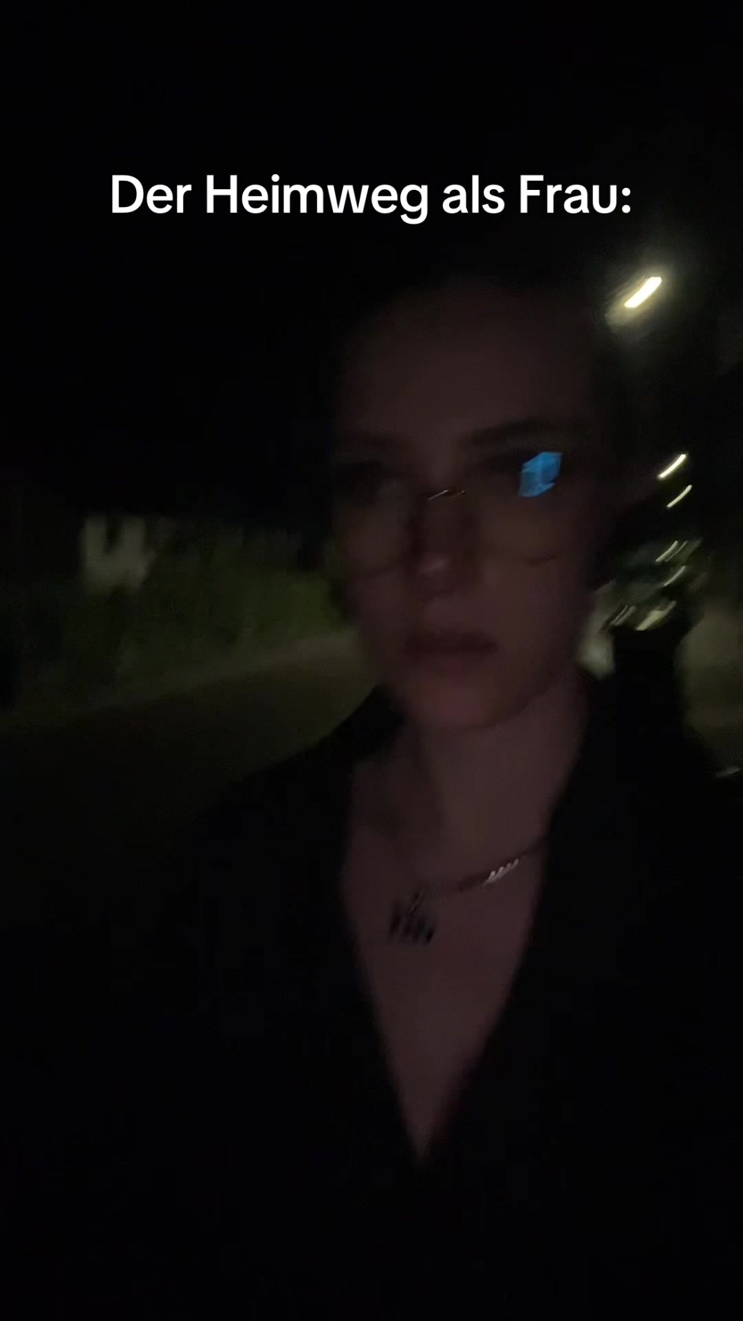@fayechosehell