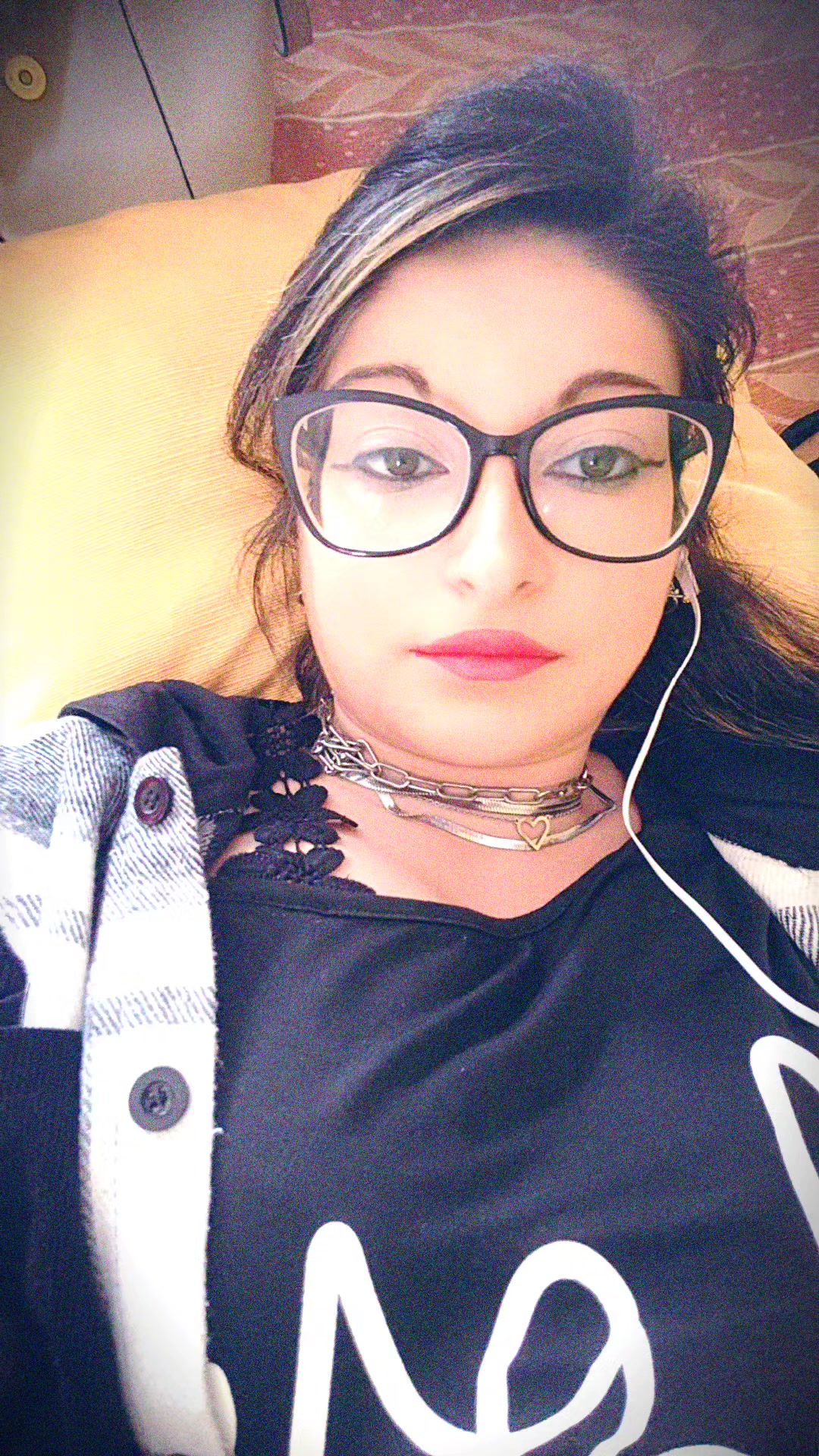 @✨ Anny 🌟
