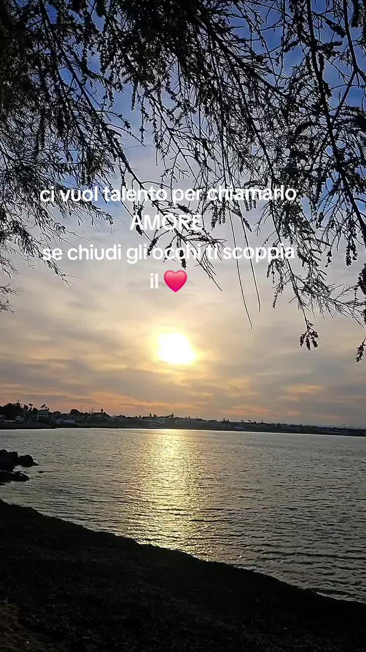 @Marya Attardi