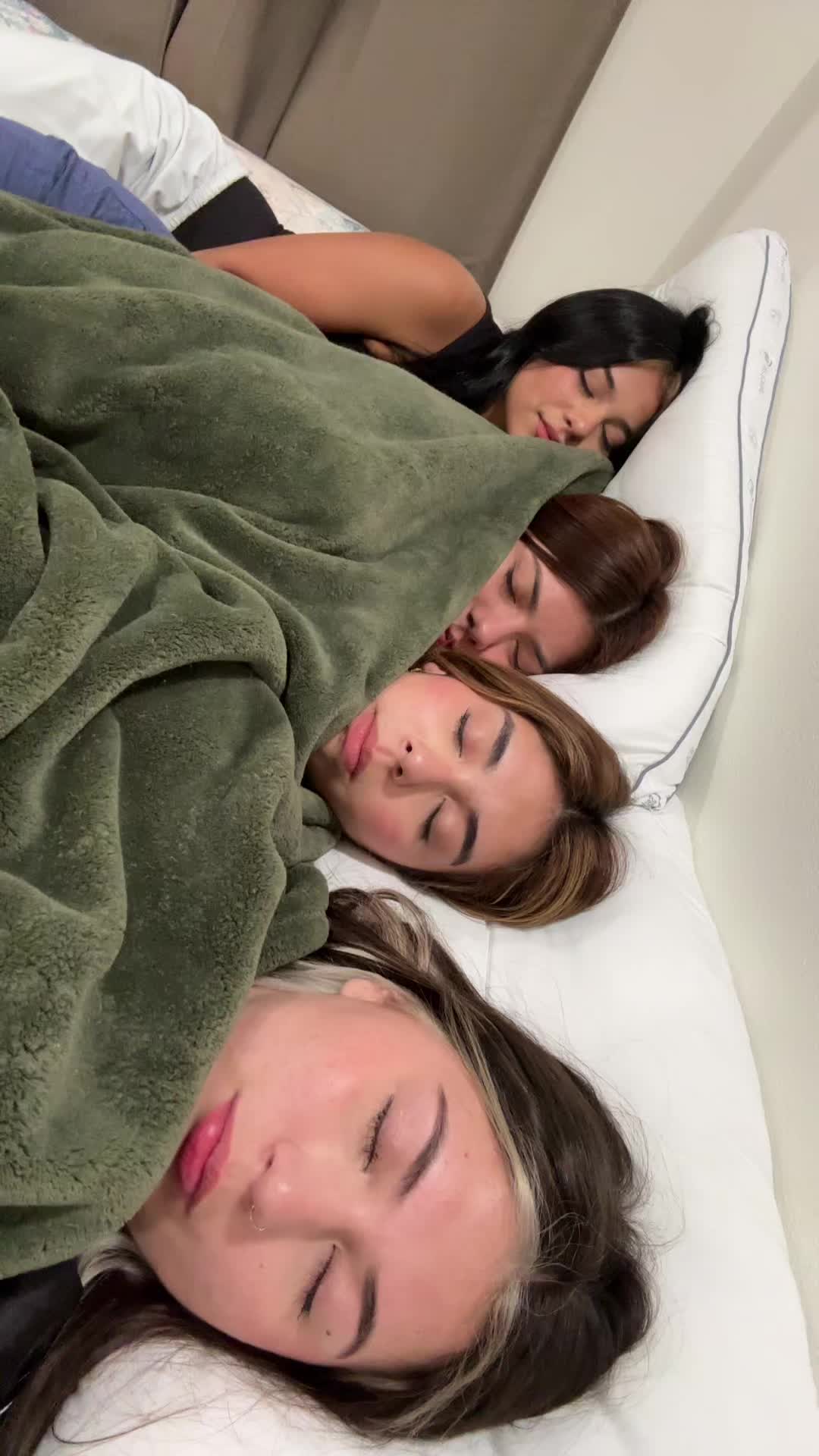 @˚✧₊⁎❝᷀⁎⁺˳✧༚