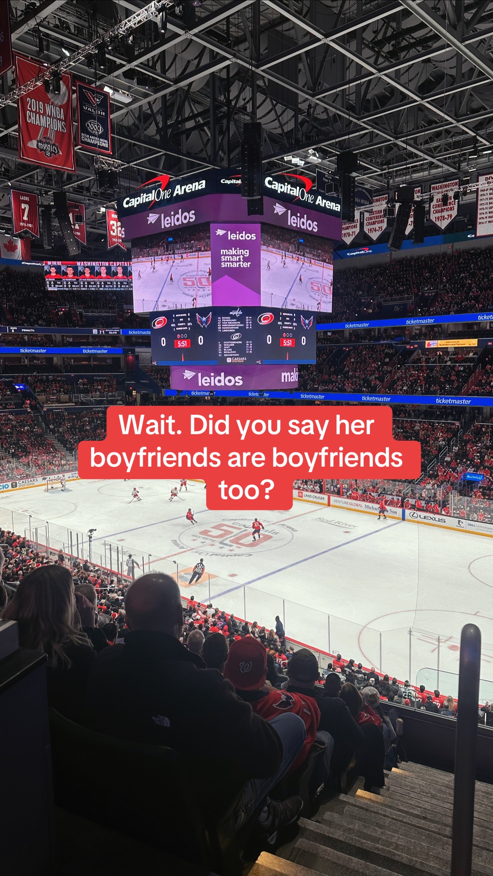 @AuthorNixieFinn