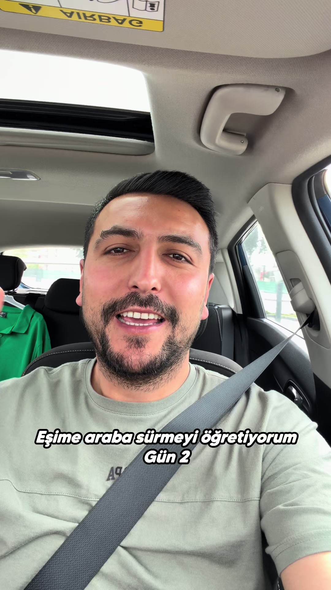 @esnaf.eko