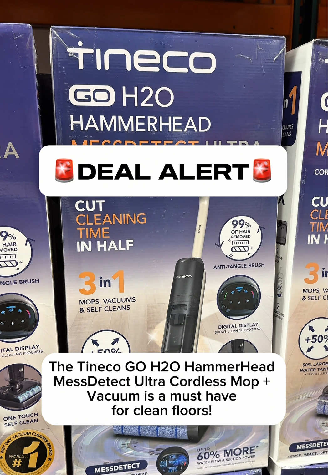 @costcodeals