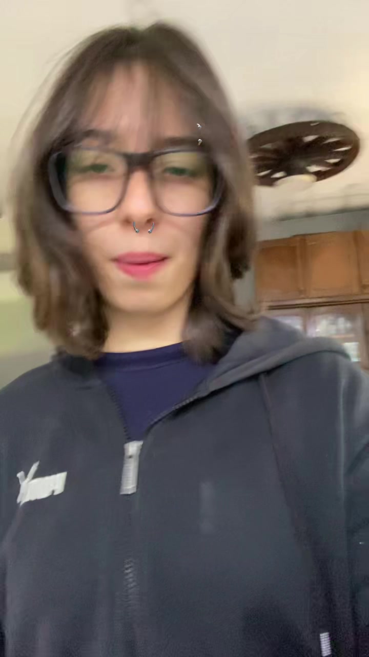 @lu