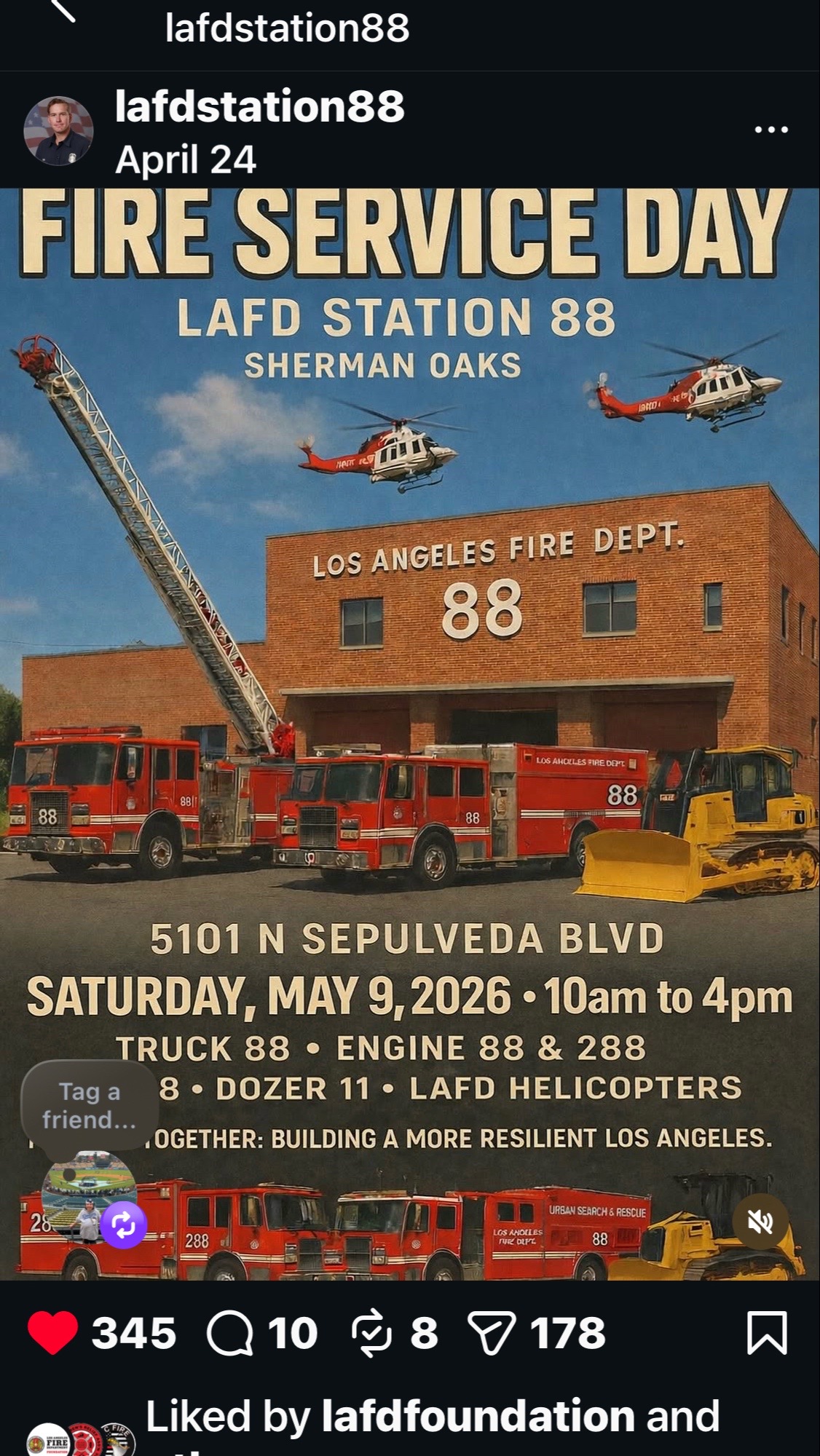 @🚒ᒍESS🚑