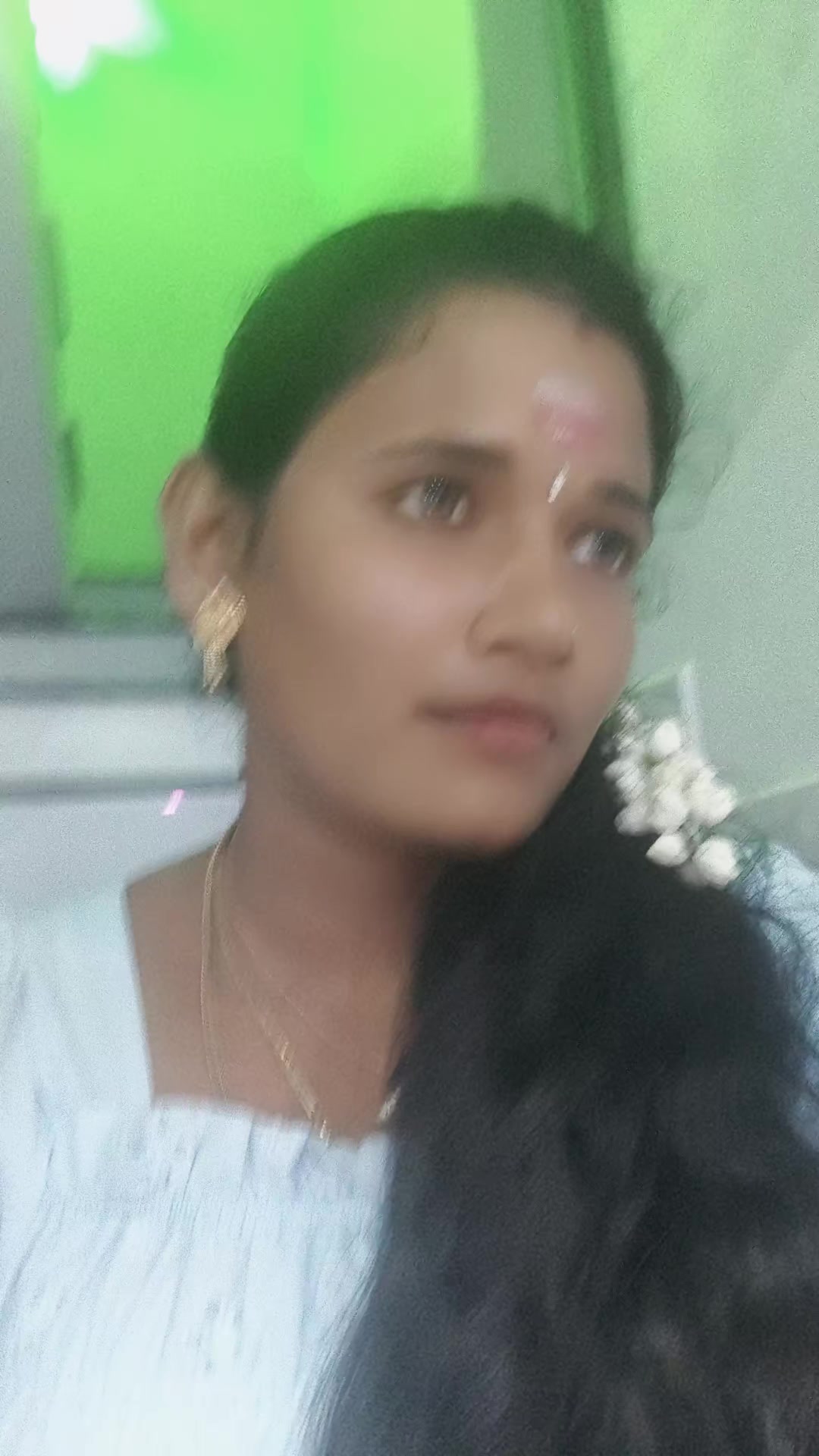 @chithu 1305