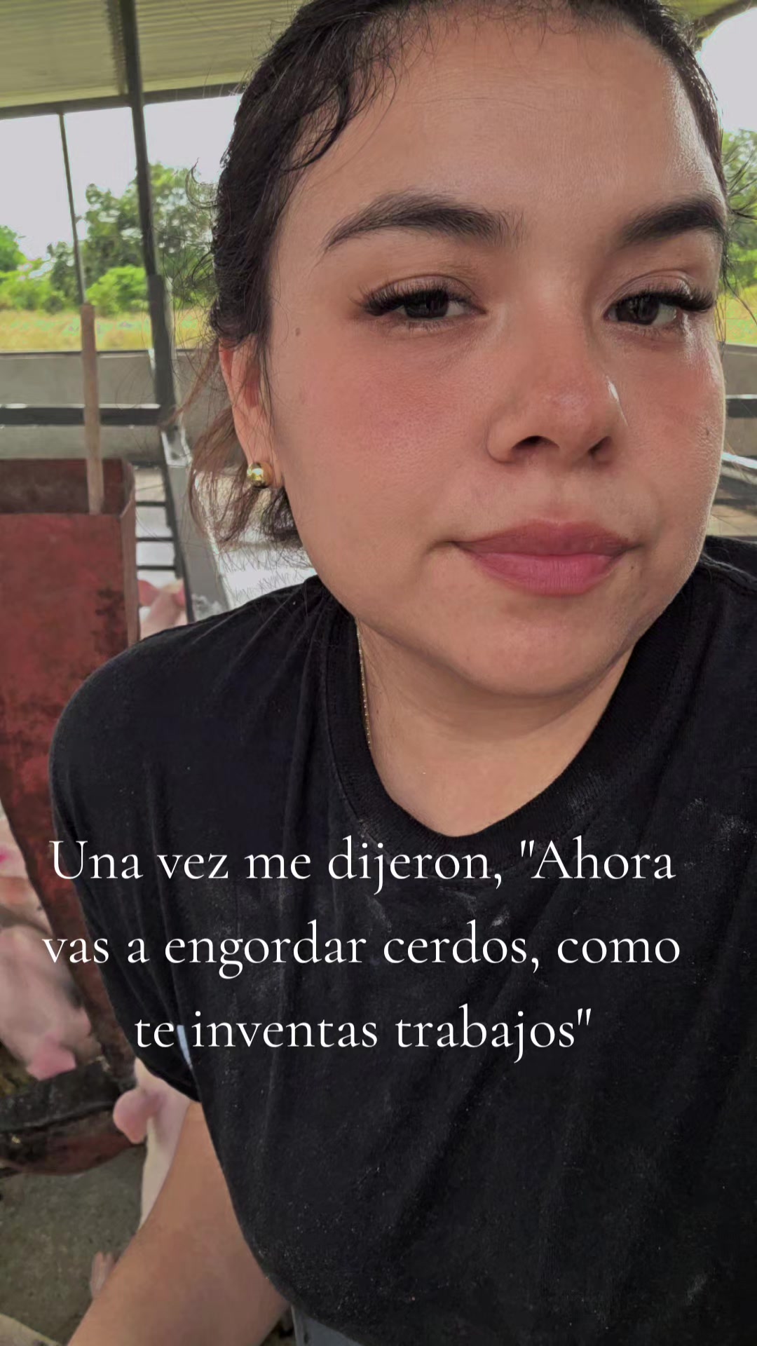 @Monse Murillo