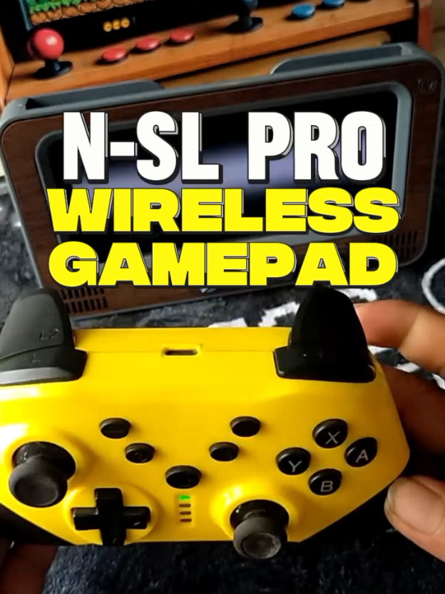 @InsertCoinGamingPH🎮🕹