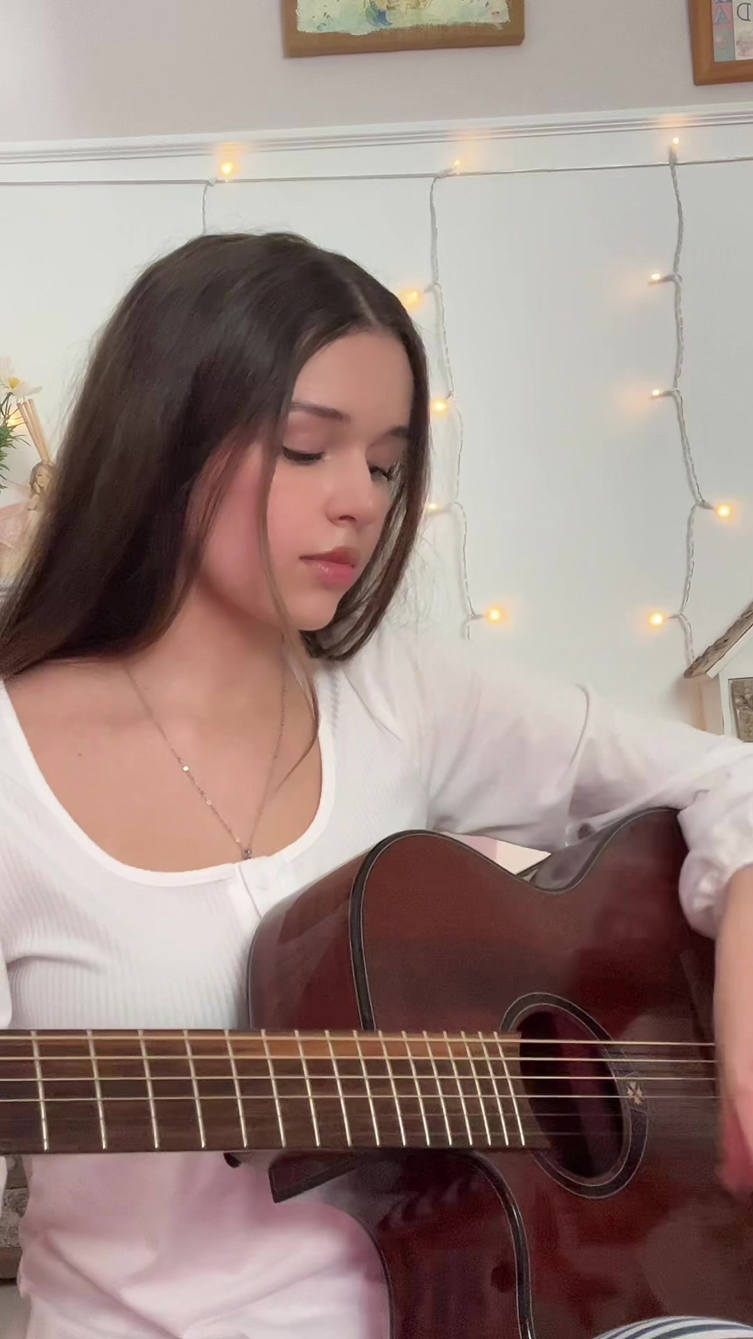 @𝑅𝒶𝒸𝒽𝒾𝒹𝒶
