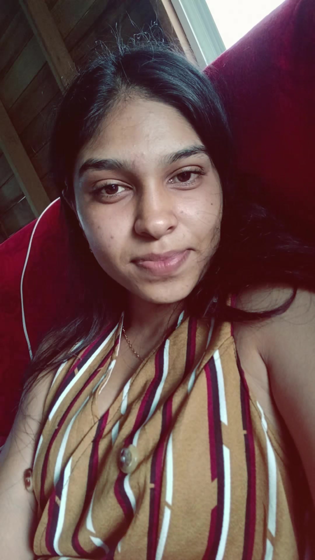 @🤭 princess Ashley ❤