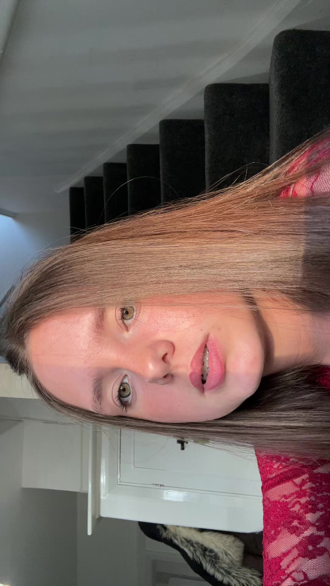 @freyassmainn😘