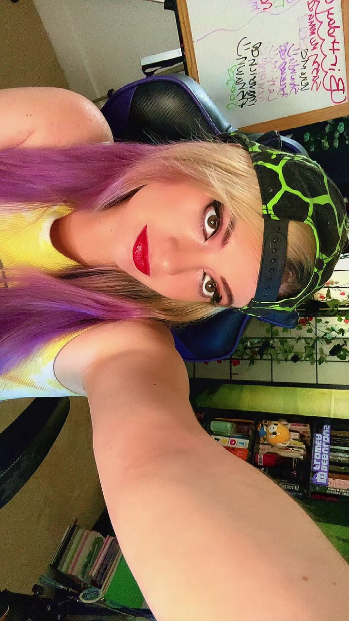 @Nebby 🖤🐉
