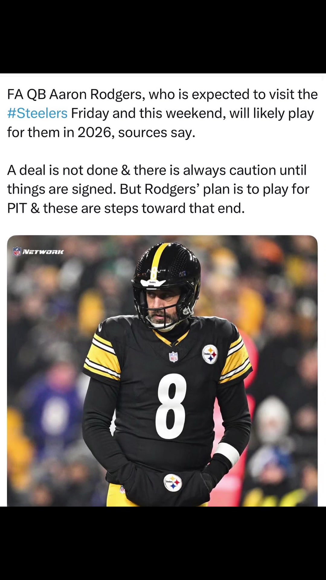 @steeltownsports