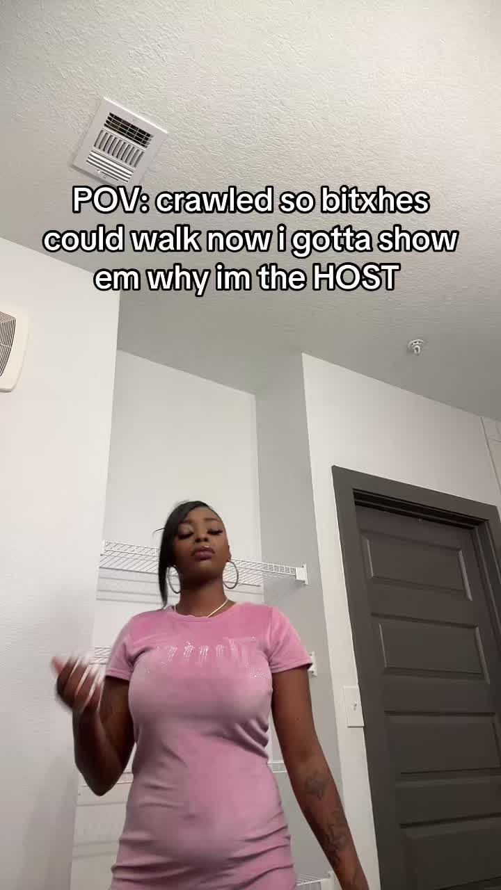 @Hood Bratt