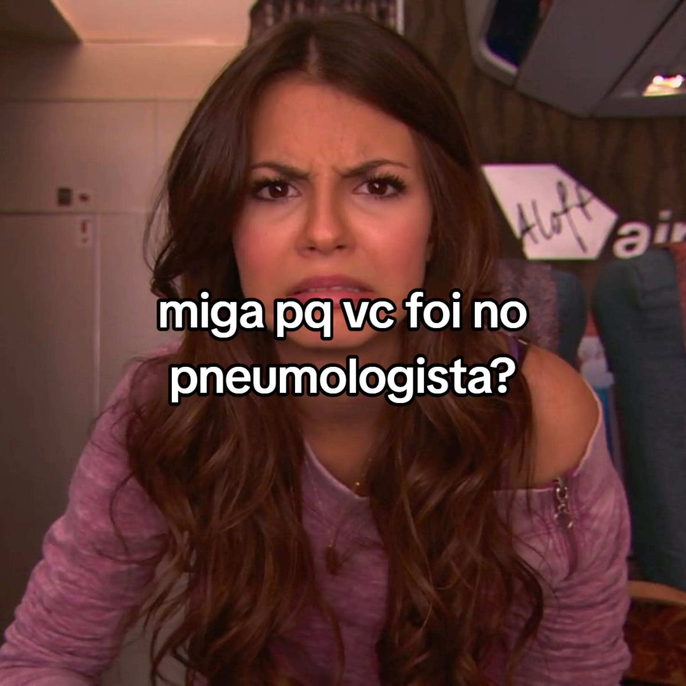 @Homens Robustos