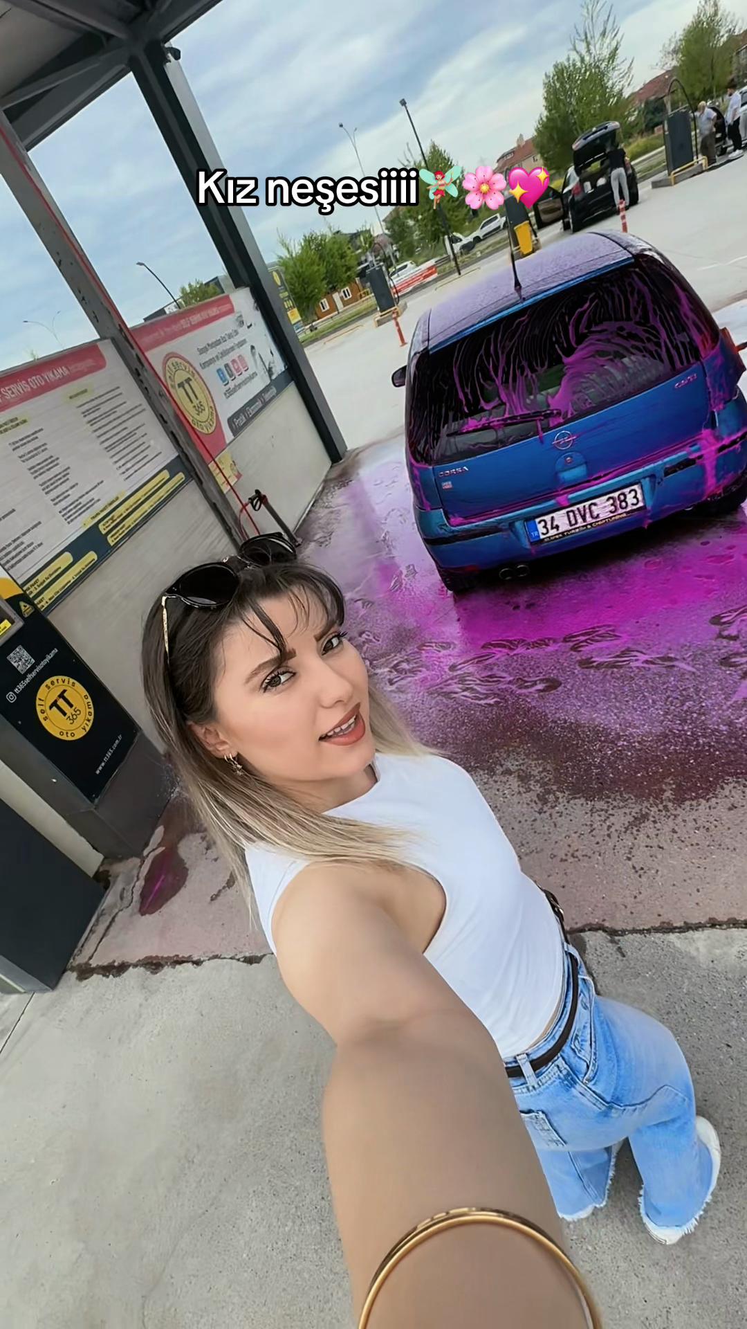 @Buse emanet 🐆
