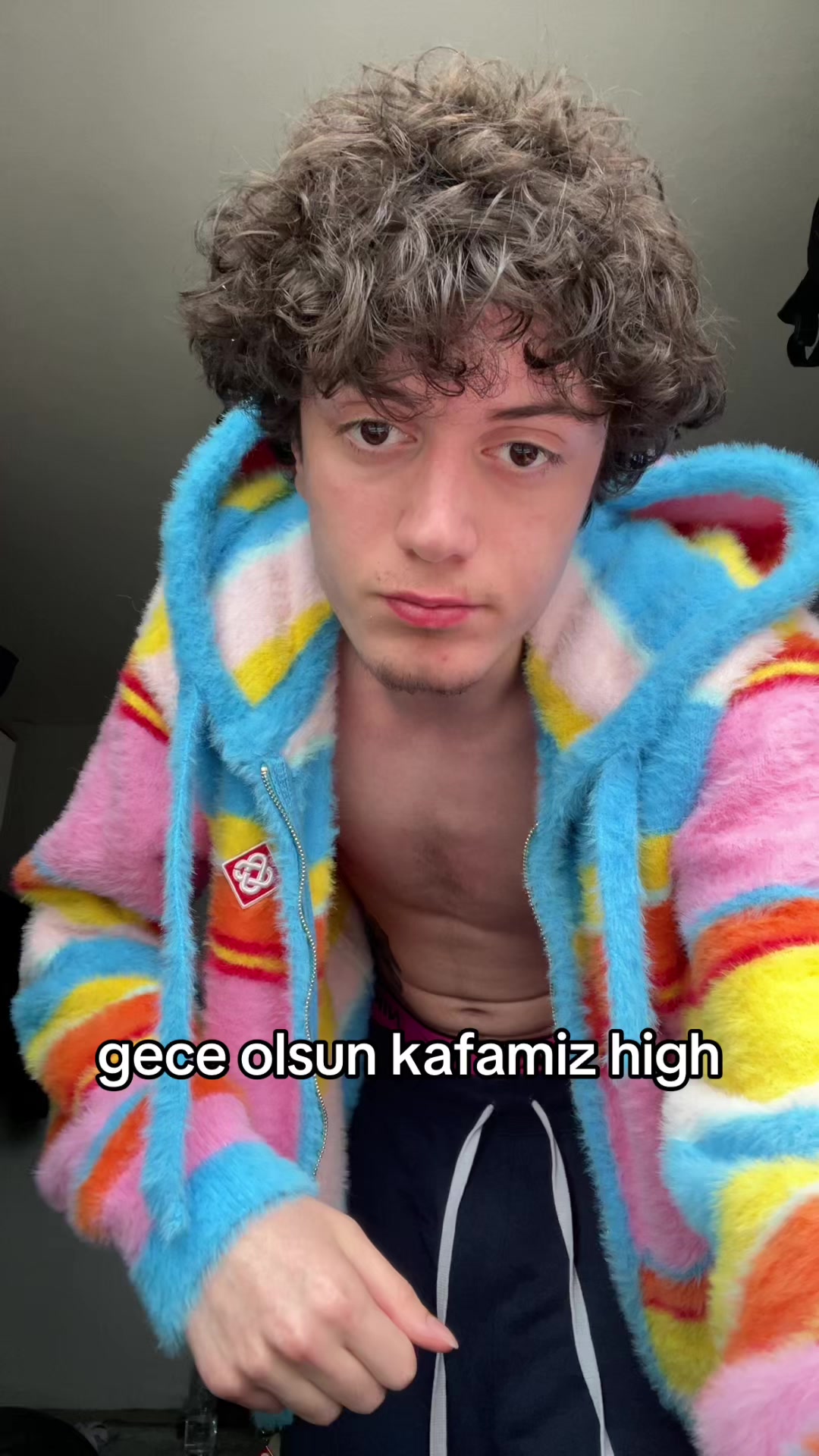@ba2blood