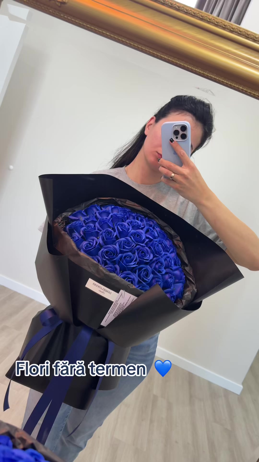 @demiflowers.md