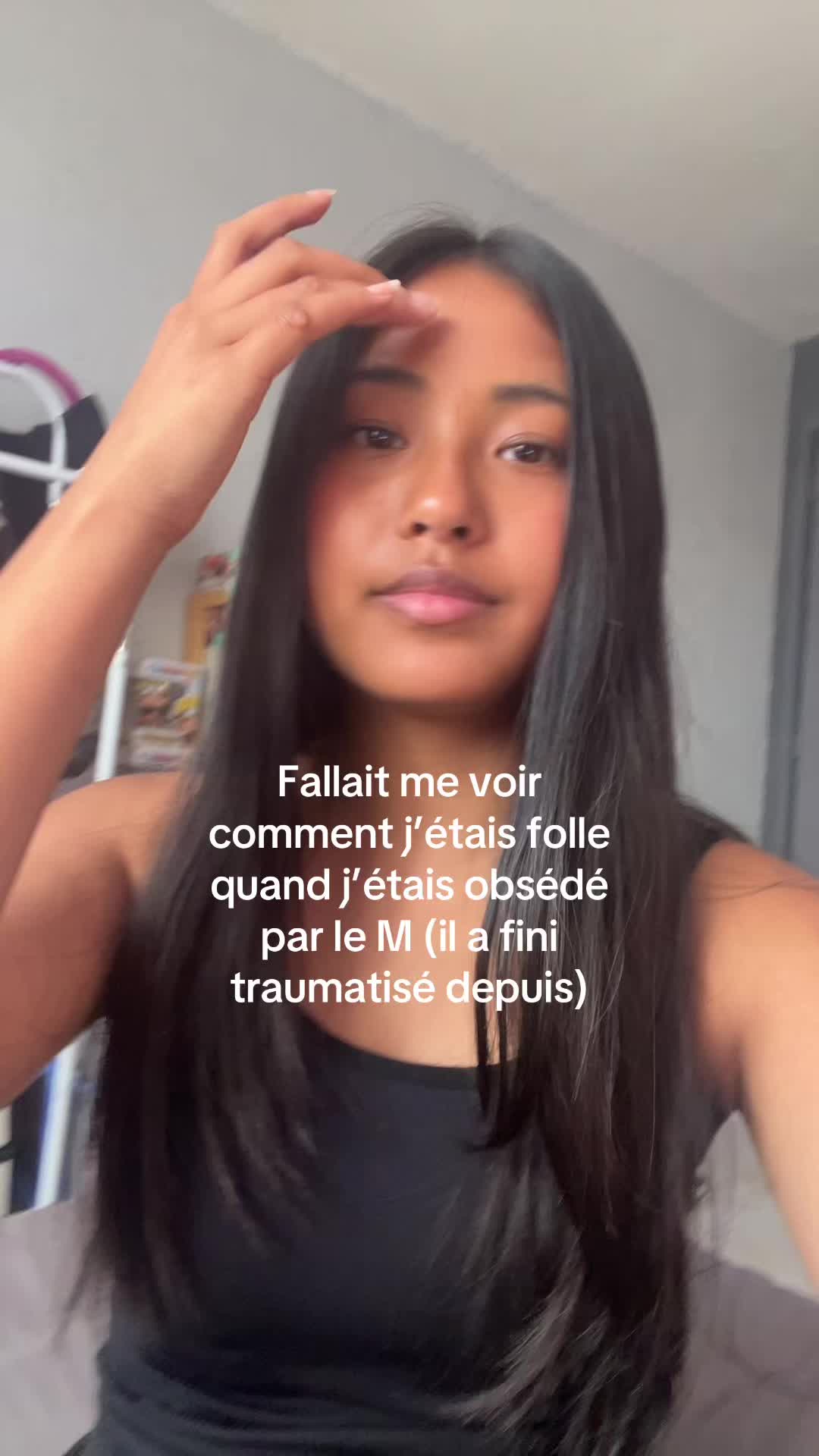 @Nay
