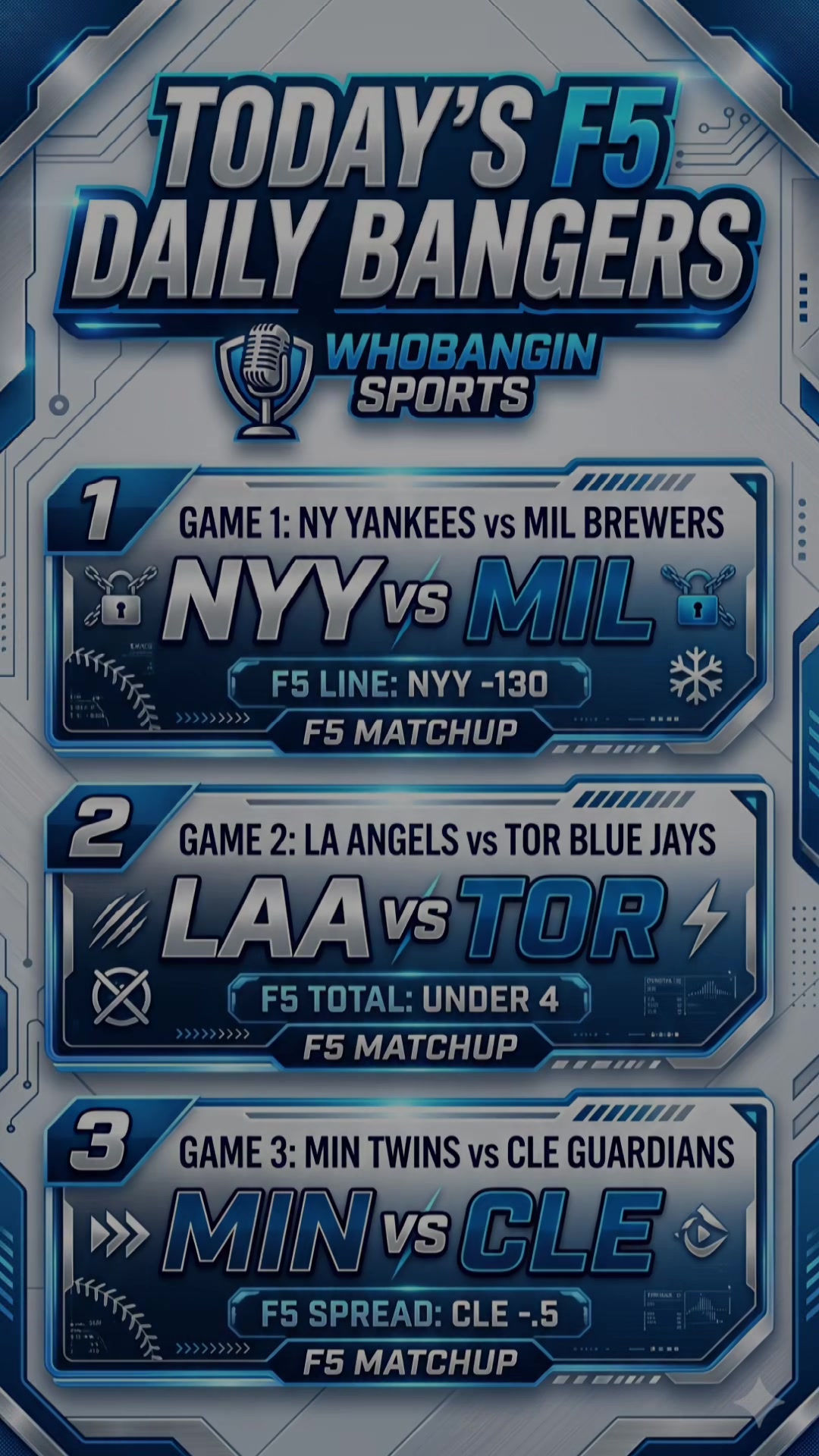 @WhoBanginSportsTalk