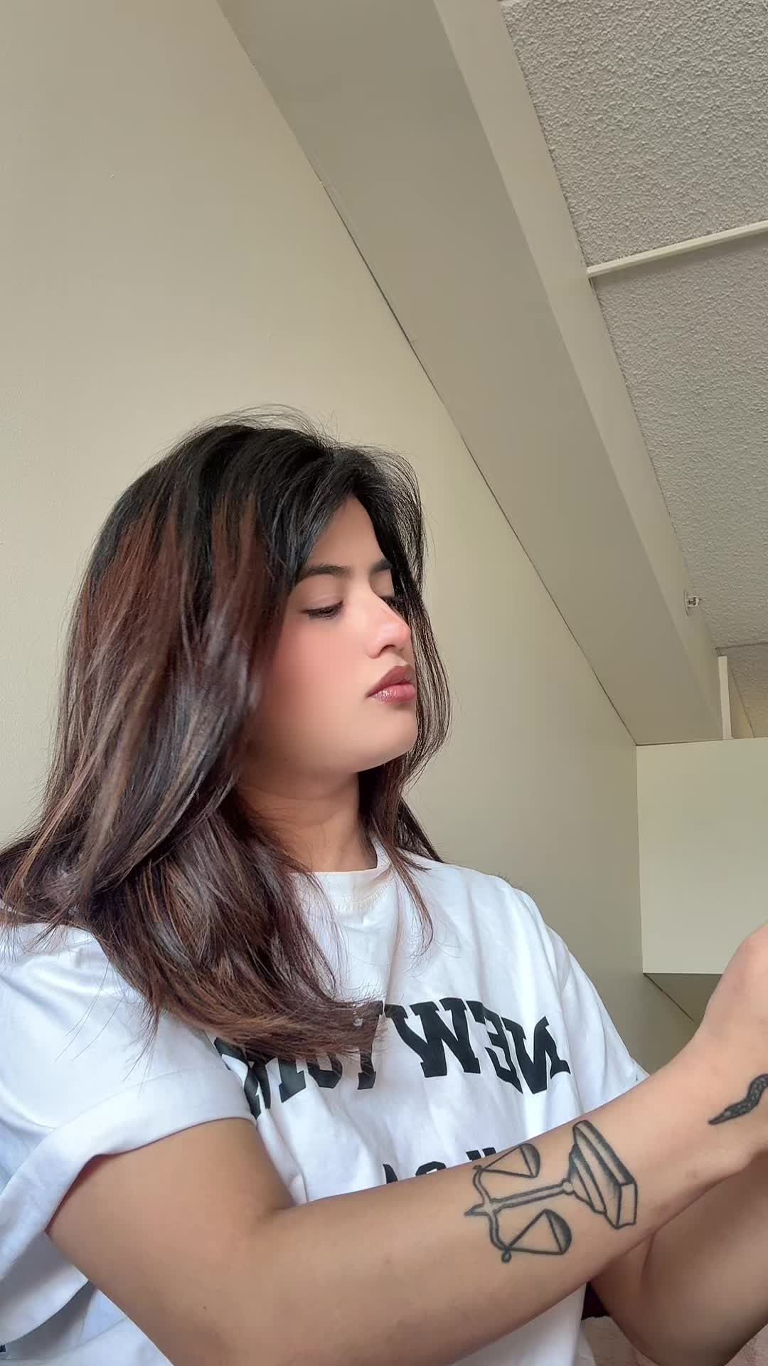 @ladybird🕊️