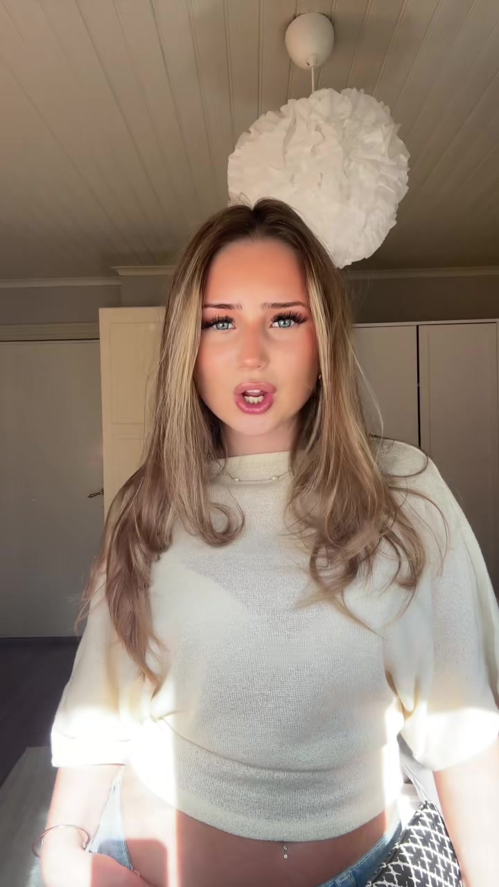 @💋💋