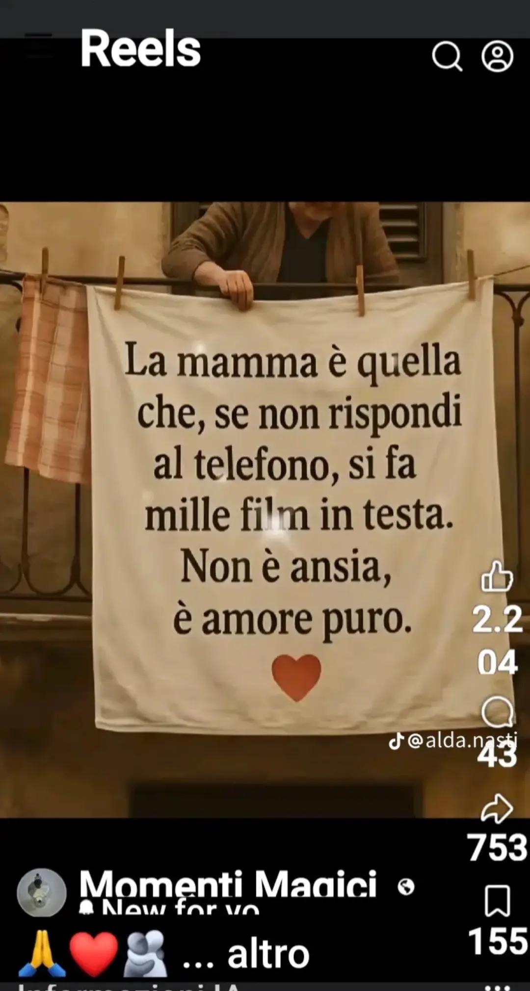 @mariks