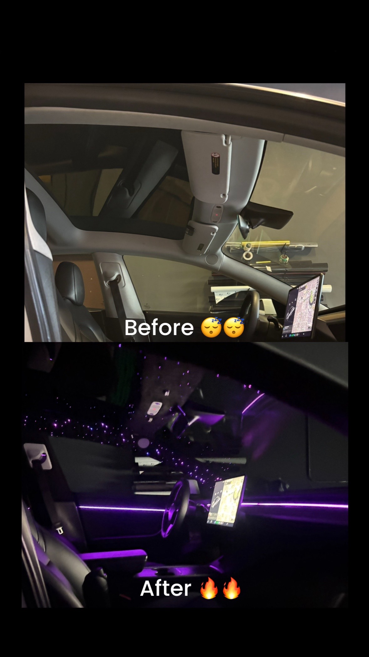 @undefeated.wraps
