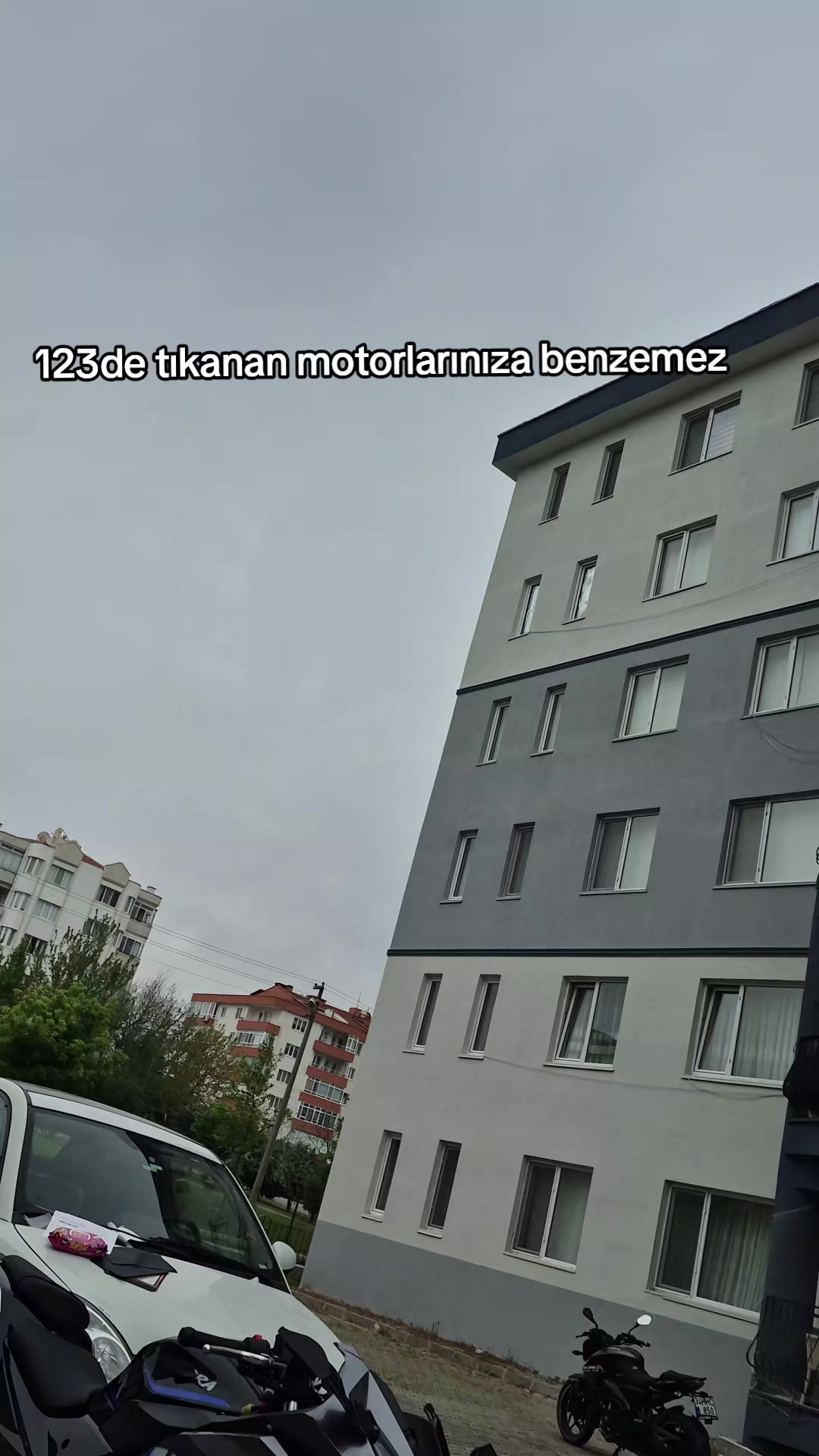 @₺B..